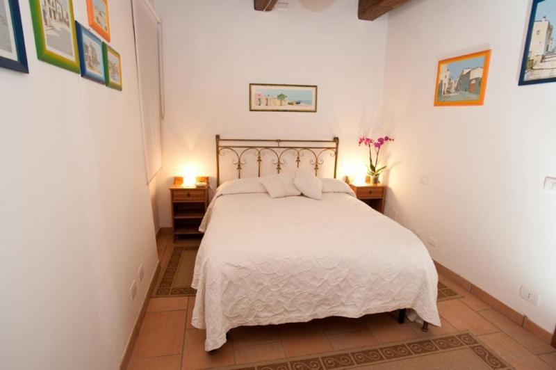 B&B Del Prato Bagnoregio Exterior photo